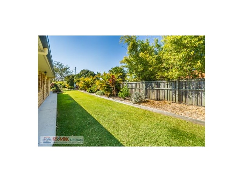 15-17 Sharpe Court, Burpengary QLD 4505
