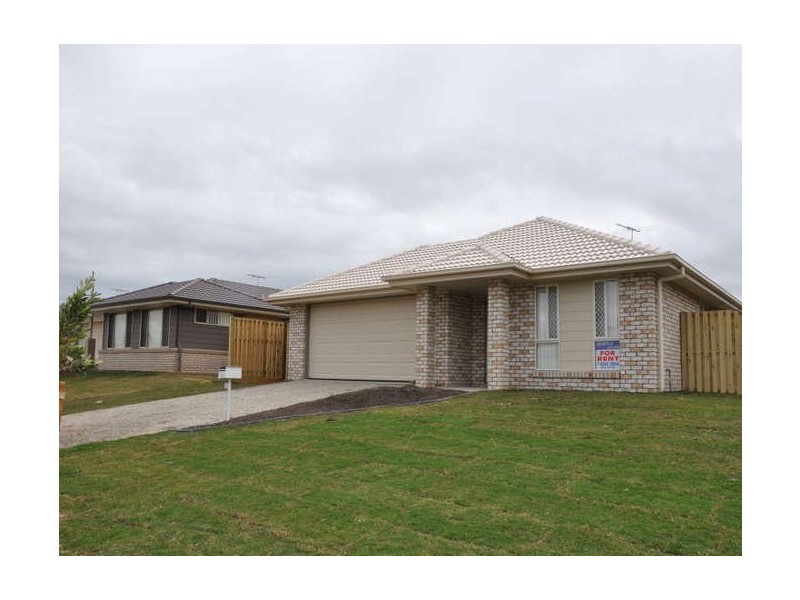 19 Peacherine Circuit, Bellmere QLD 4510