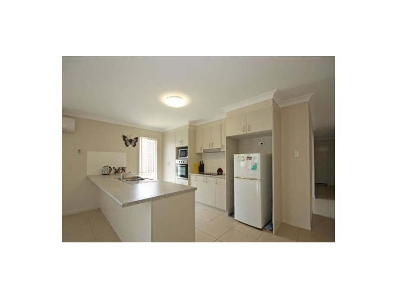 19 Peacherine Circuit, Bellmere QLD 4510