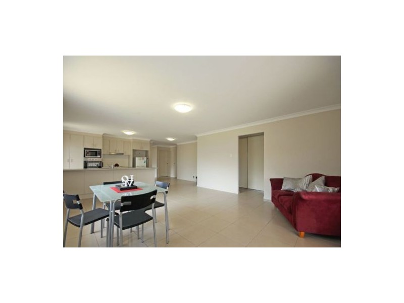 19 Peacherine Circuit, Bellmere QLD 4510