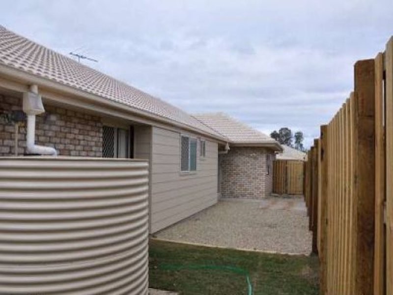 19 Peacherine Circuit, Bellmere QLD 4510