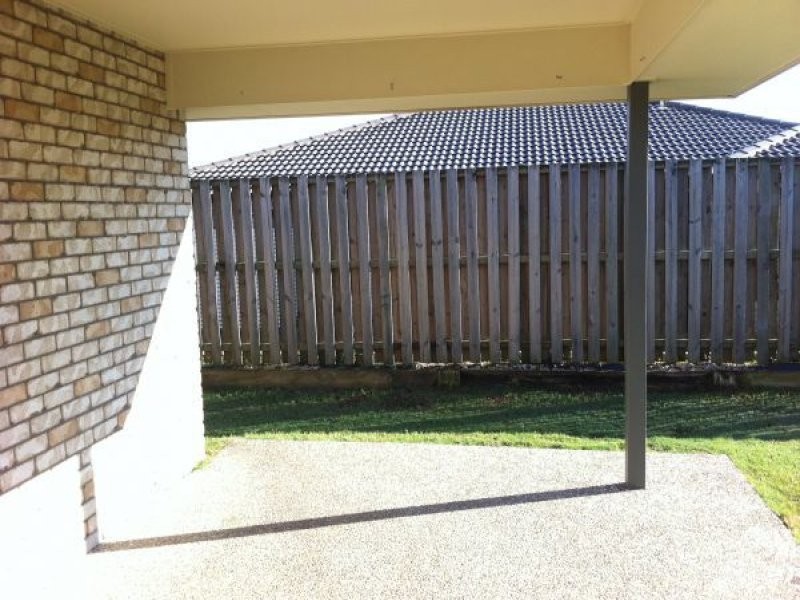 19 Peacherine Circuit, Bellmere QLD 4510