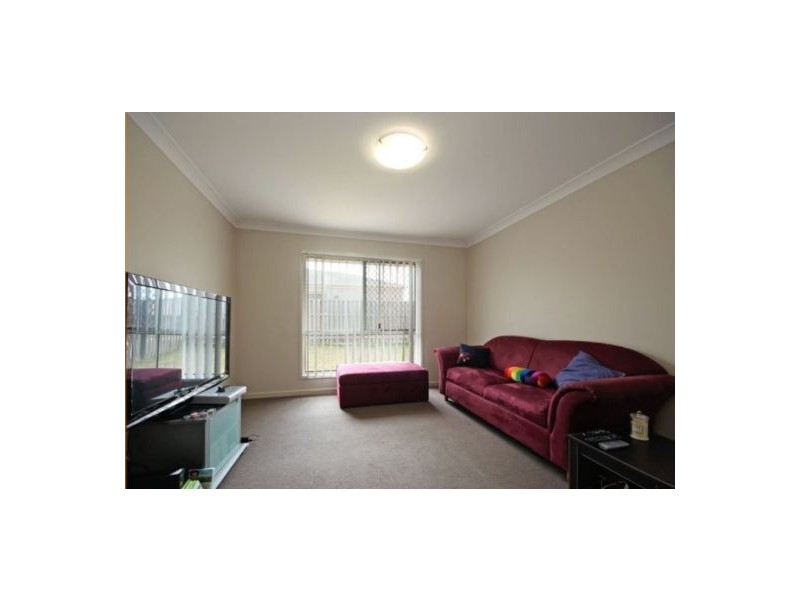 19 Peacherine Circuit, Bellmere QLD 4510