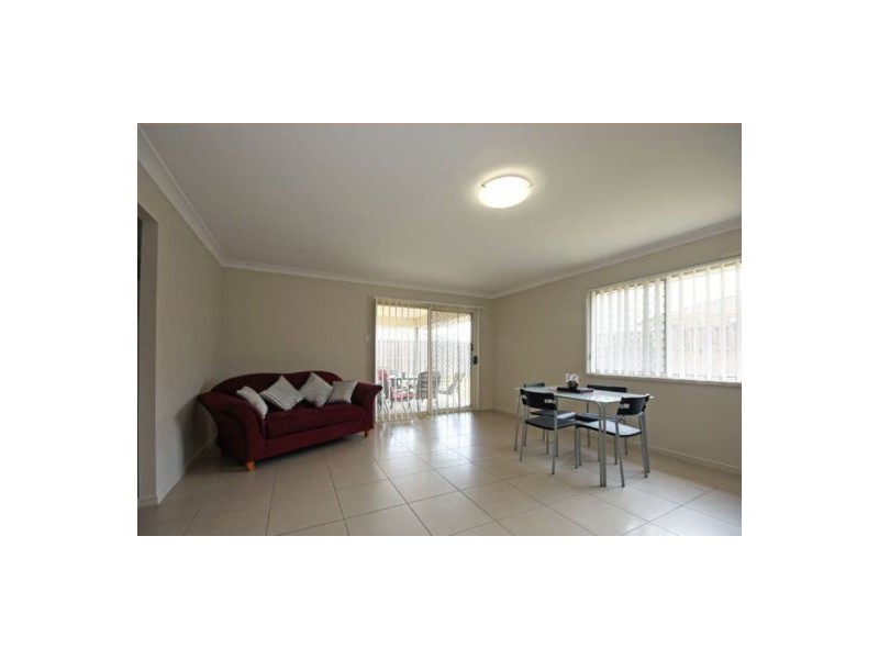 19 Peacherine Circuit, Bellmere QLD 4510