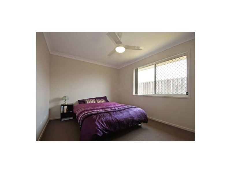 19 Peacherine Circuit, Bellmere QLD 4510