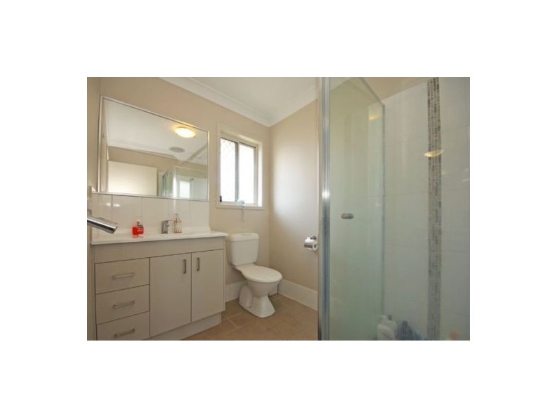 19 Peacherine Circuit, Bellmere QLD 4510