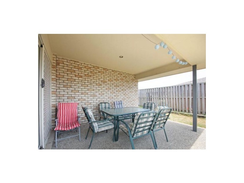 19 Peacherine Circuit, Bellmere QLD 4510