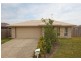 19 Peacherine Circuit, Bellmere QLD 4510