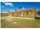45 Cresthaven Drive, Morayfield QLD 4506