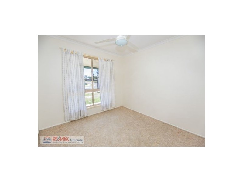 45 Cresthaven Drive, Morayfield QLD 4506