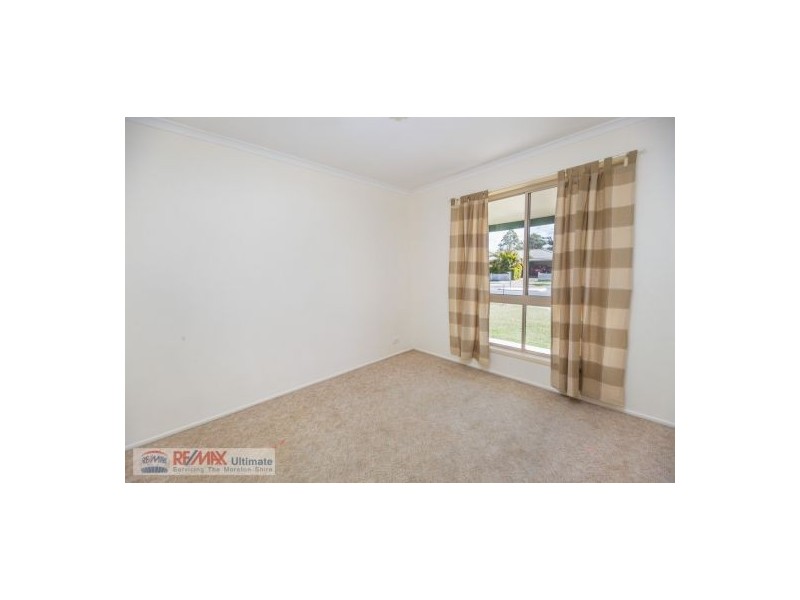 45 Cresthaven Drive, Morayfield QLD 4506