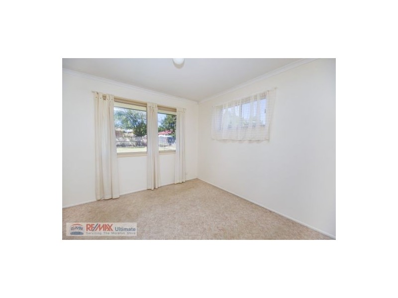 45 Cresthaven Drive, Morayfield QLD 4506