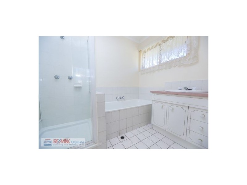 45 Cresthaven Drive, Morayfield QLD 4506