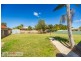 45 Cresthaven Drive, Morayfield QLD 4506