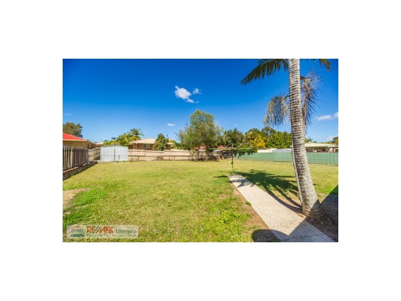 45 Cresthaven Drive, Morayfield QLD 4506