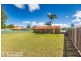 45 Cresthaven Drive, Morayfield QLD 4506
