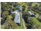 65 Bellay Road, Beachmere QLD 4510