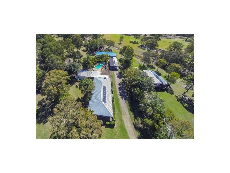 65 Bellay Road, Beachmere QLD 4510