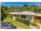 65 Bellay Road, Beachmere QLD 4510