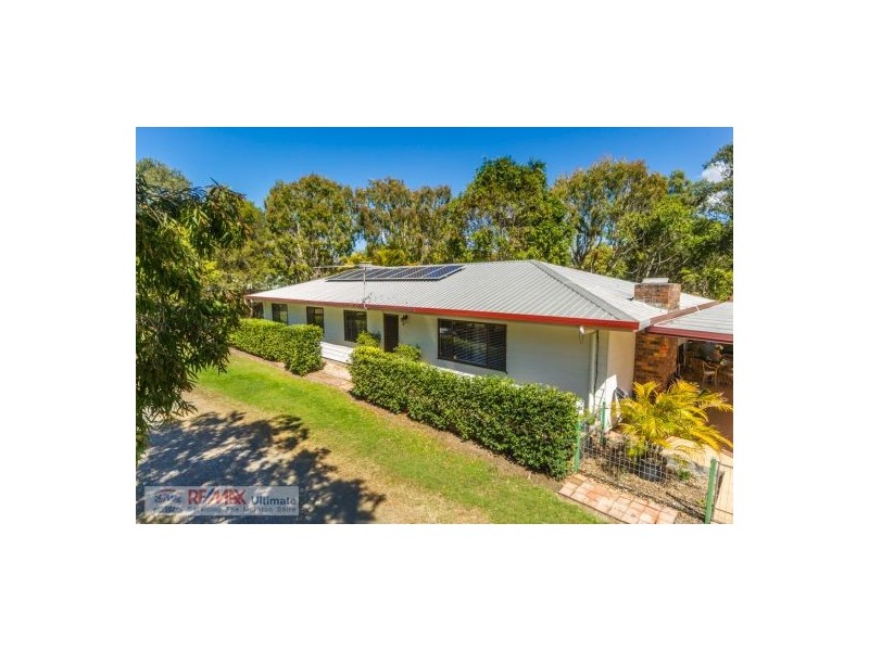 65 Bellay Road, Beachmere QLD 4510