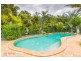 65 Bellay Road, Beachmere QLD 4510