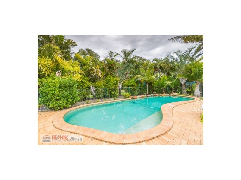 65 Bellay Road, Beachmere QLD 4510