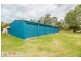 65 Bellay Road, Beachmere QLD 4510