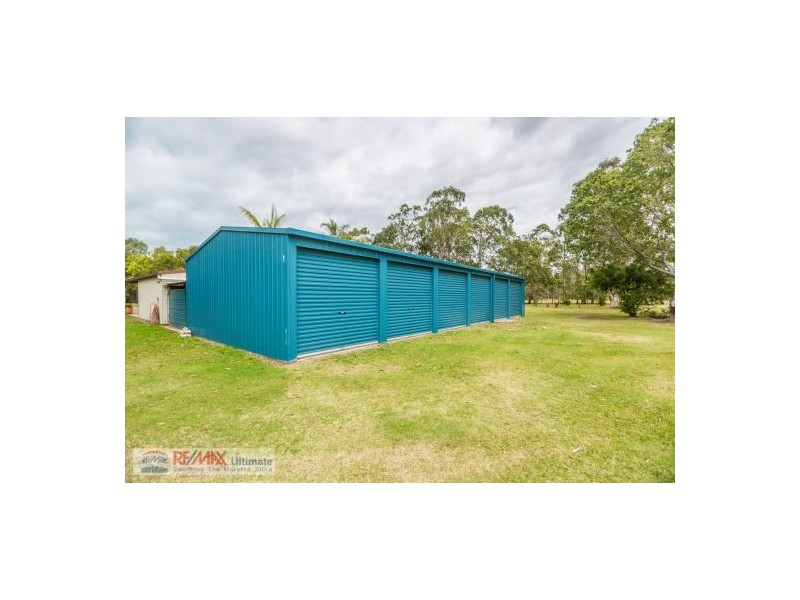 65 Bellay Road, Beachmere QLD 4510