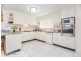 65 Bellay Road, Beachmere QLD 4510
