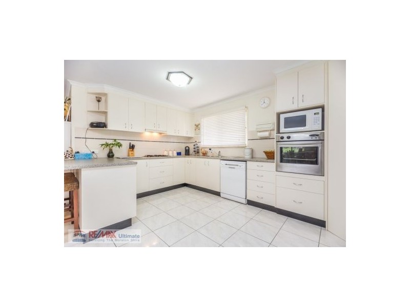 65 Bellay Road, Beachmere QLD 4510