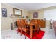 65 Bellay Road, Beachmere QLD 4510