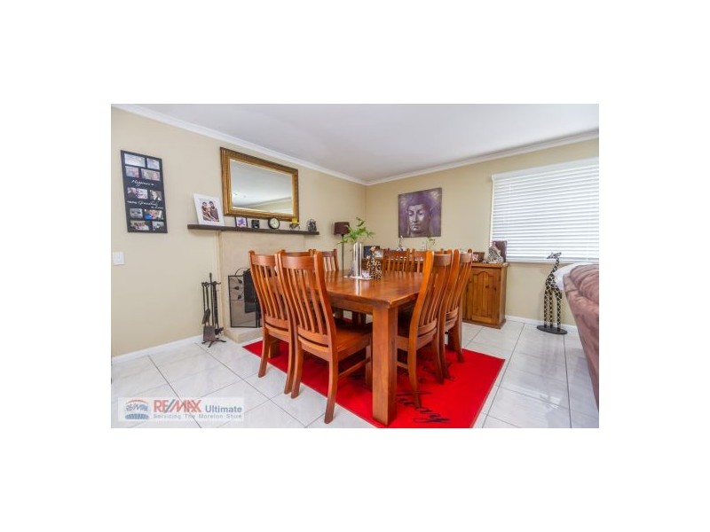 65 Bellay Road, Beachmere QLD 4510