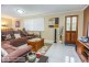 65 Bellay Road, Beachmere QLD 4510