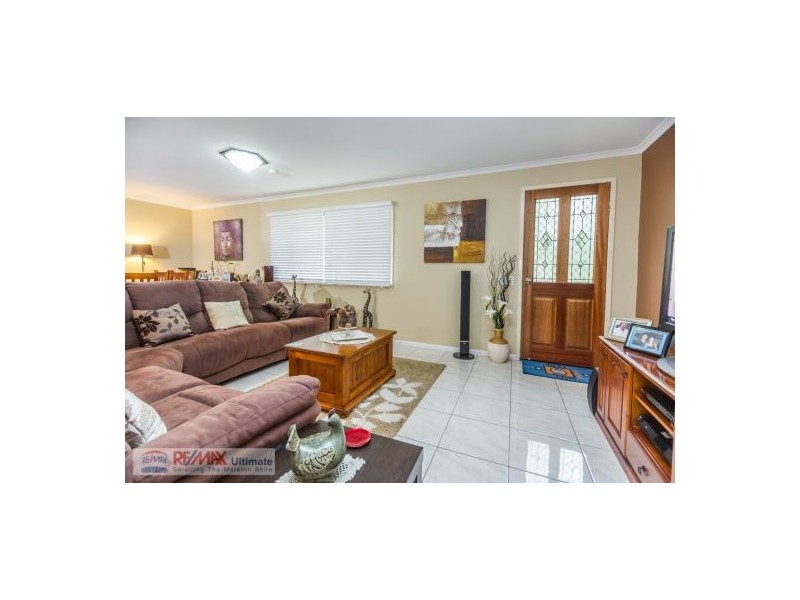65 Bellay Road, Beachmere QLD 4510
