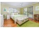 65 Bellay Road, Beachmere QLD 4510