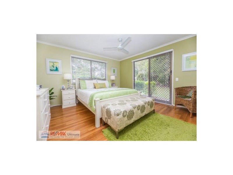 65 Bellay Road, Beachmere QLD 4510