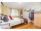 65 Bellay Road, Beachmere QLD 4510
