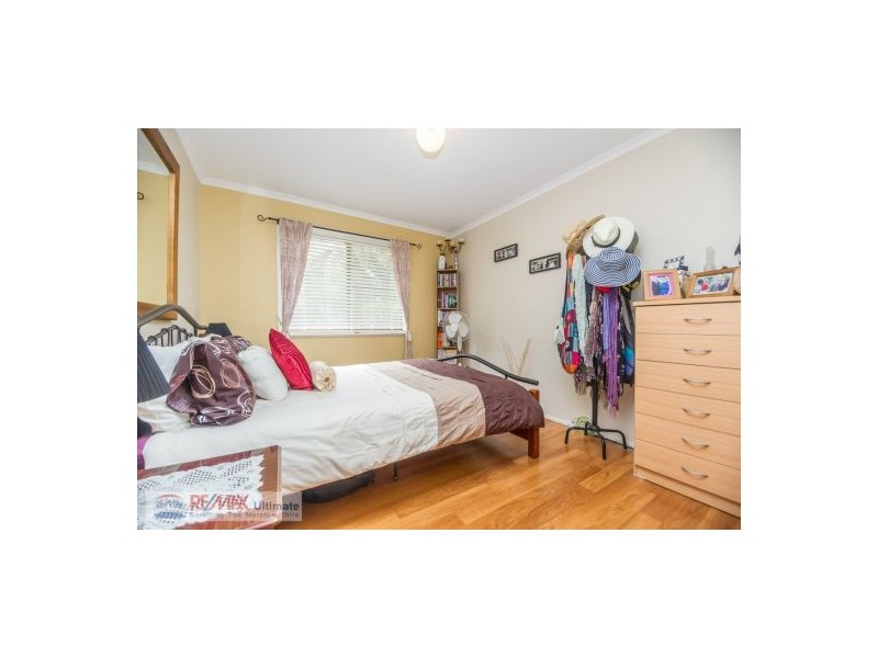 65 Bellay Road, Beachmere QLD 4510