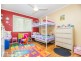 65 Bellay Road, Beachmere QLD 4510