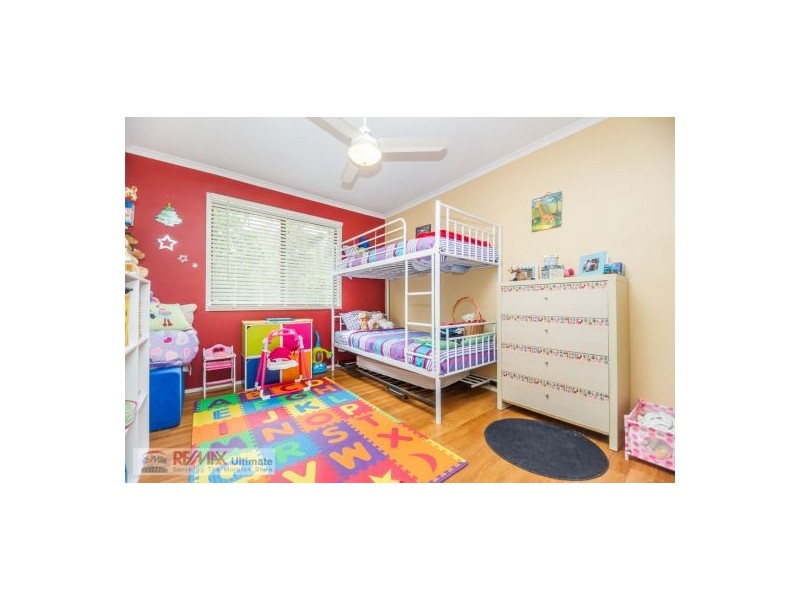 65 Bellay Road, Beachmere QLD 4510