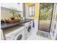 65 Bellay Road, Beachmere QLD 4510