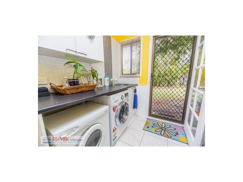 65 Bellay Road, Beachmere QLD 4510