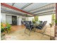 65 Bellay Road, Beachmere QLD 4510
