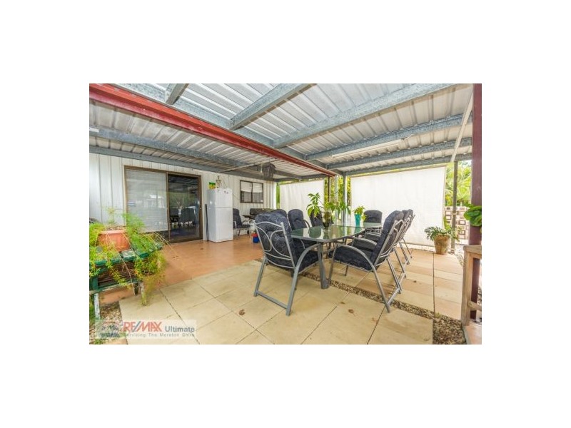 65 Bellay Road, Beachmere QLD 4510