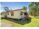 65 Bellay Road, Beachmere QLD 4510