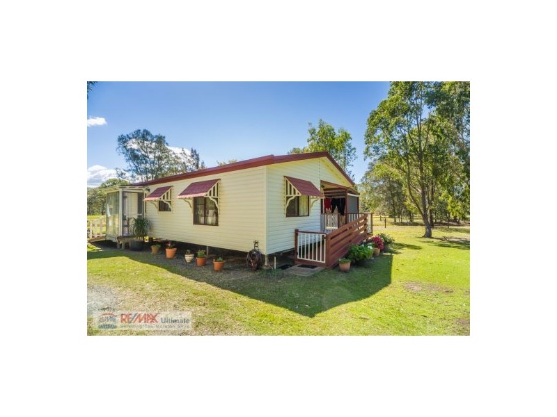 65 Bellay Road, Beachmere QLD 4510