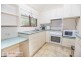 65 Bellay Road, Beachmere QLD 4510