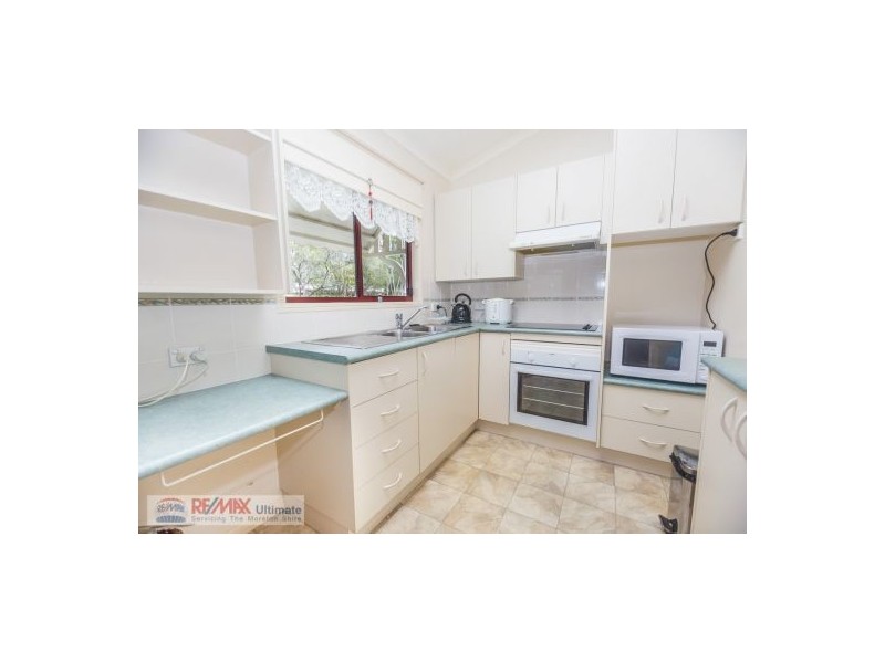 65 Bellay Road, Beachmere QLD 4510