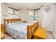 65 Bellay Road, Beachmere QLD 4510