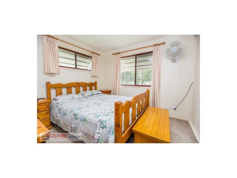 65 Bellay Road, Beachmere QLD 4510